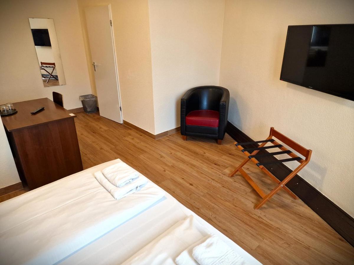 Mikon Eastgate Hotel - City Centre Berlin Eksteriør bilde